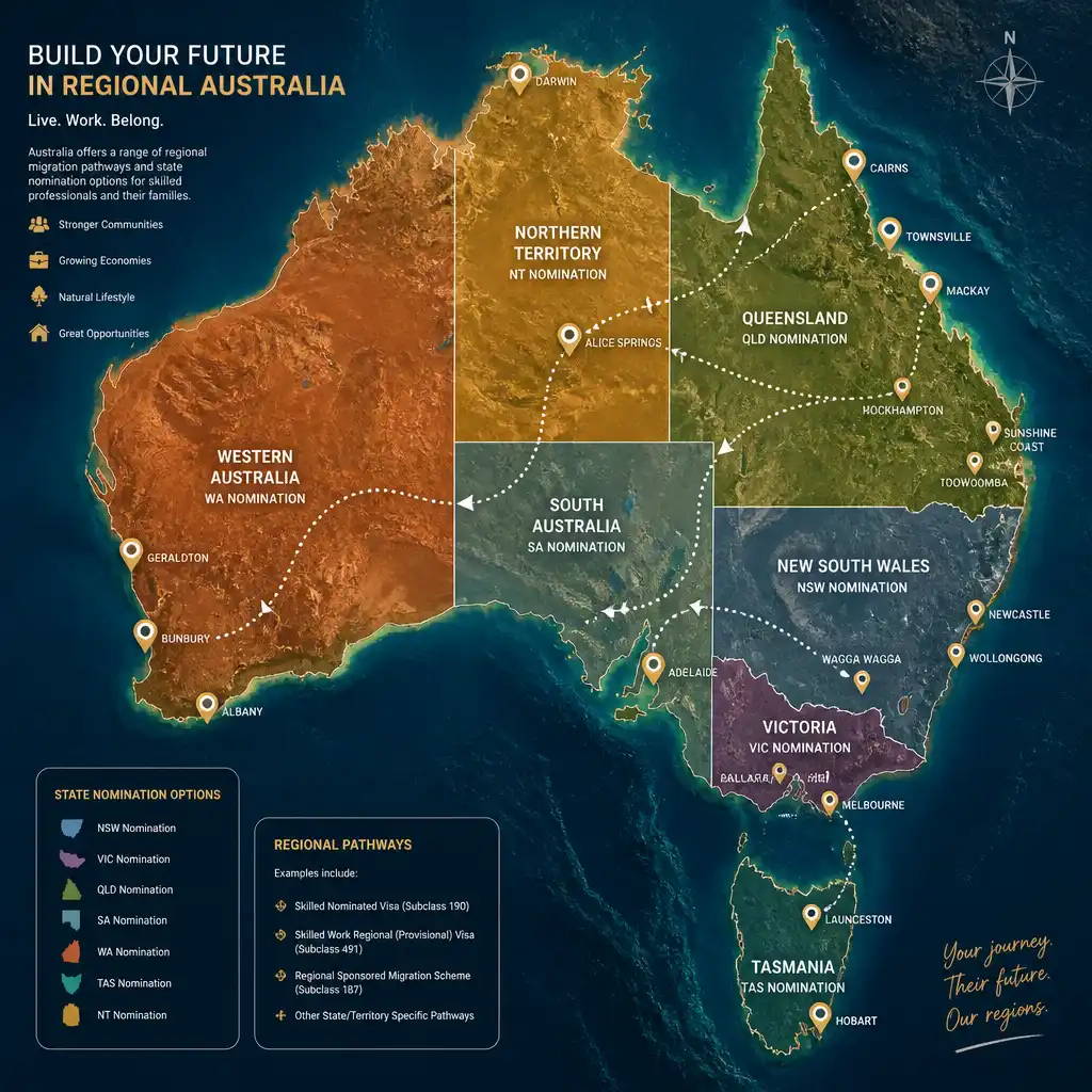 blog-482-regional-australia-map