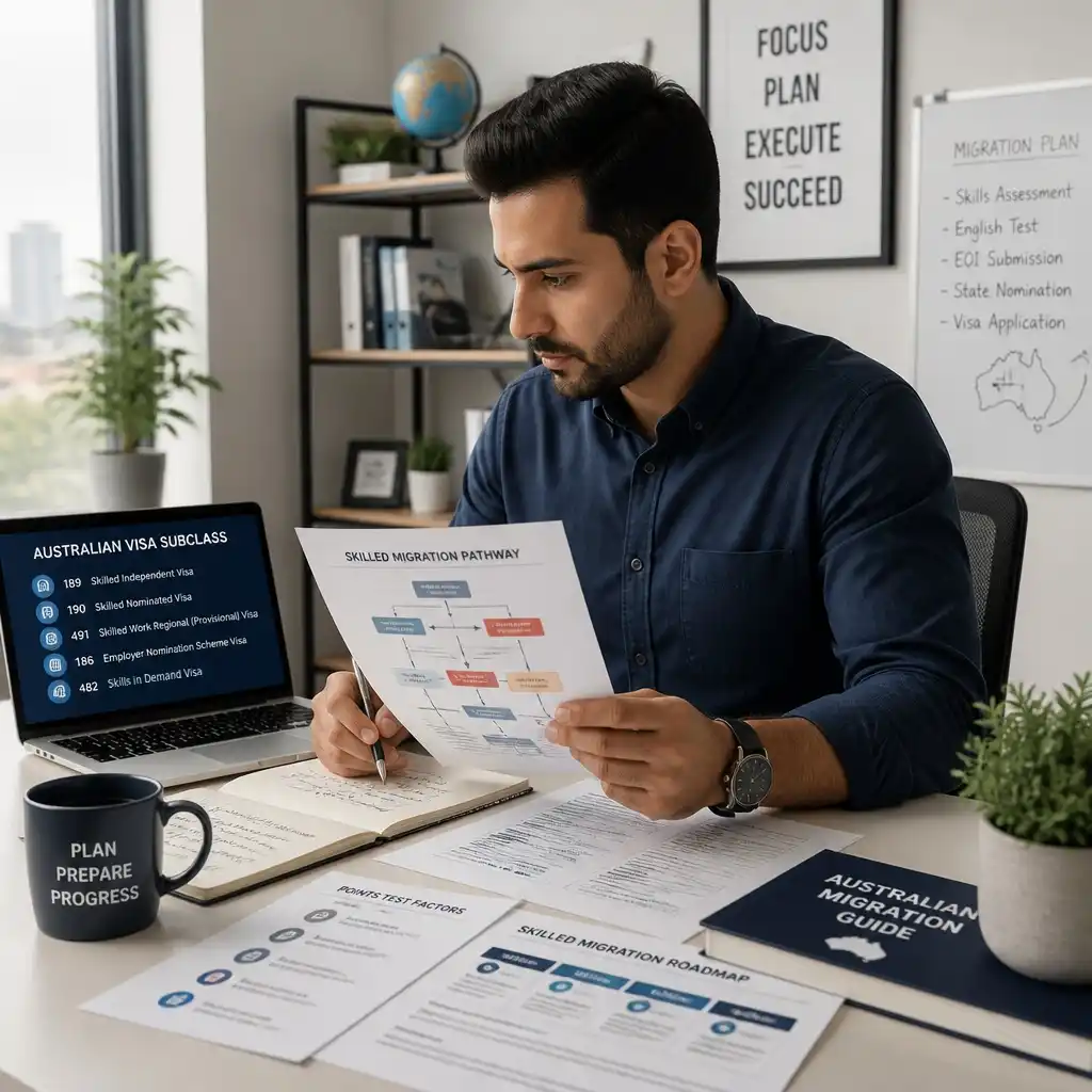 blog-482-skilled-office-documents
