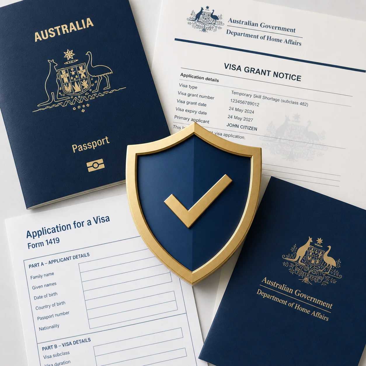 blog-application-form-visa-grant
