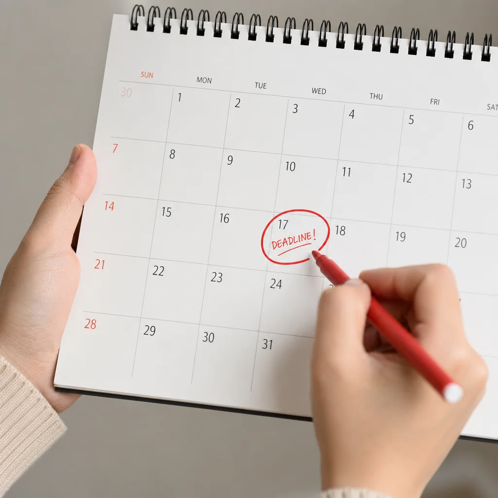 blog-calendar-deadline