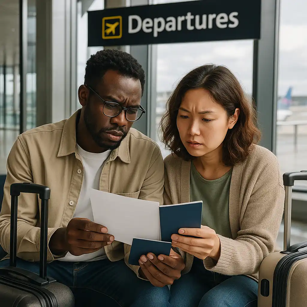 blog-couple-departure