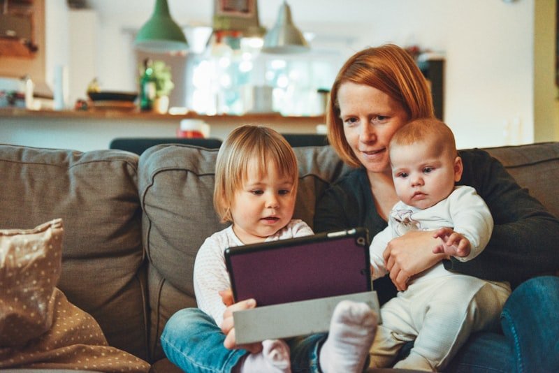 Australian Family Visa Processing Times: What to Expect in 2026