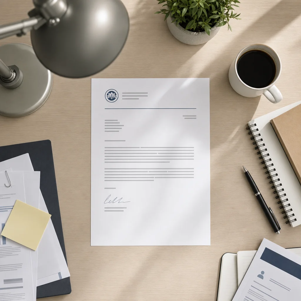 blog-letter-documents