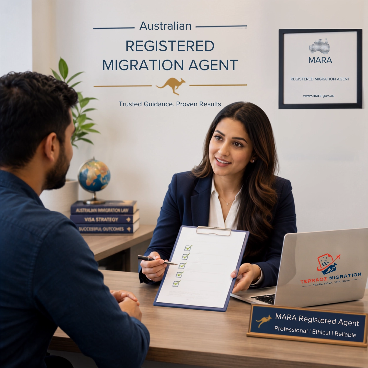 blog-mara-agent-1