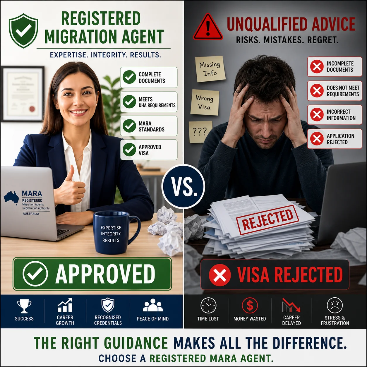 blog-mara-agent-vs-unqualified-advice