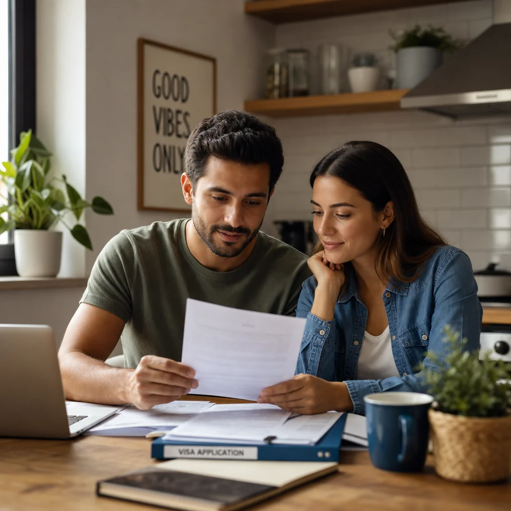 blog-partner-visa-application-couple
