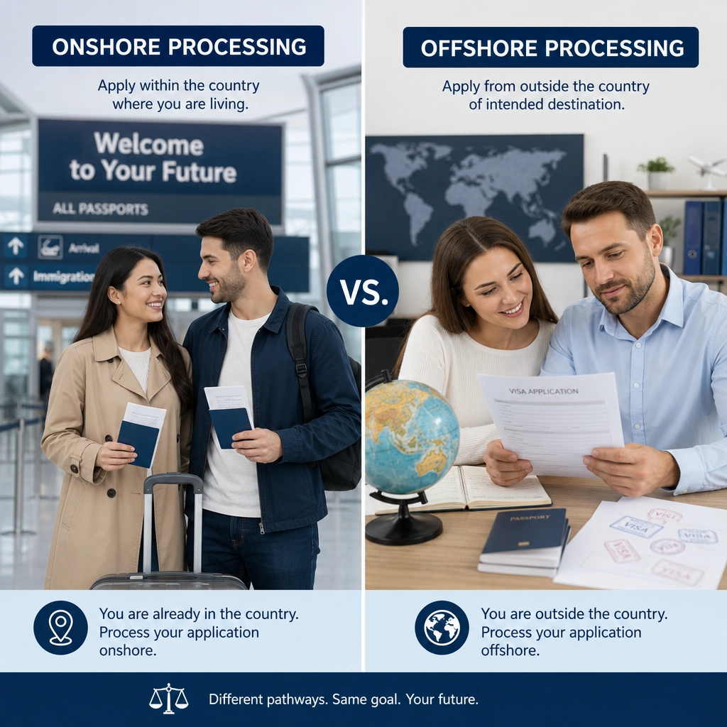 blog-partner-visa-subclass-830-vs-309-explained-1