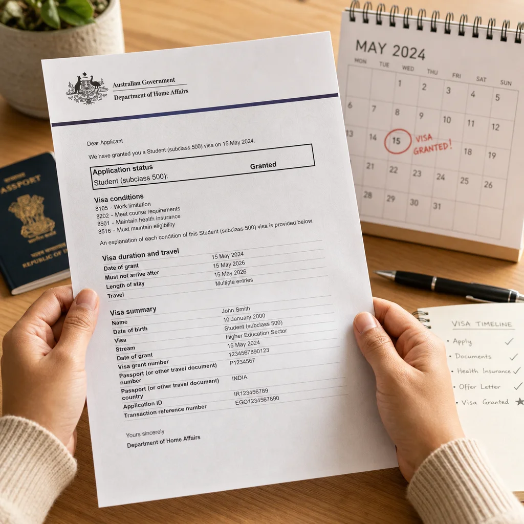 blog-student-visa-grant