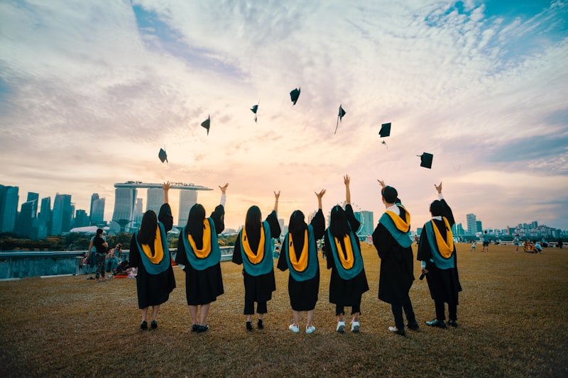 Australia Student Visa Requirements: A Complete Guide for 2026