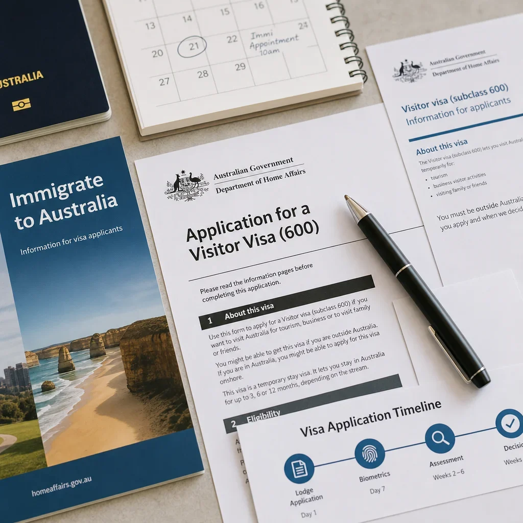blog-visa-documentation-visitor-visa-600