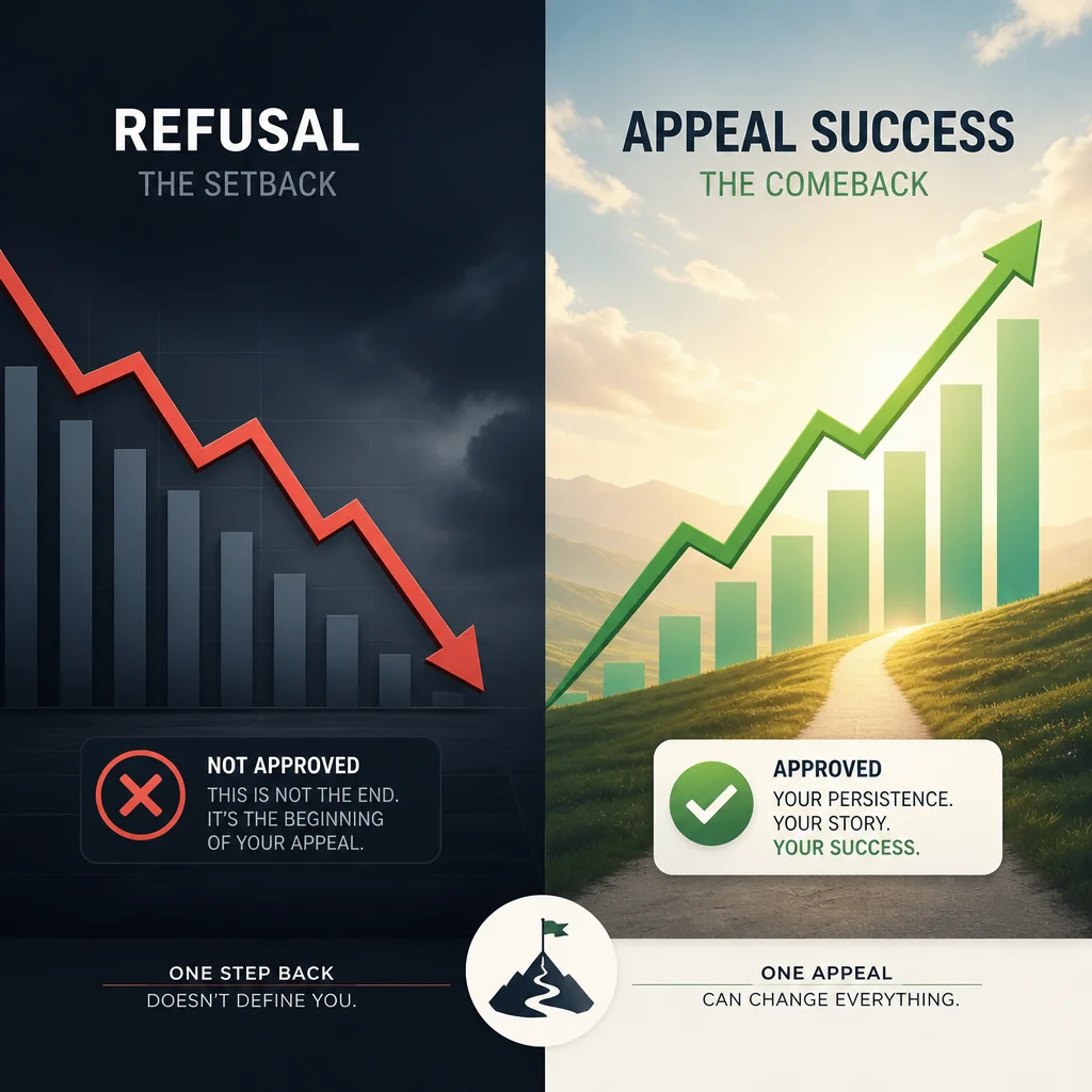 blog-visa-refusal-vs-success