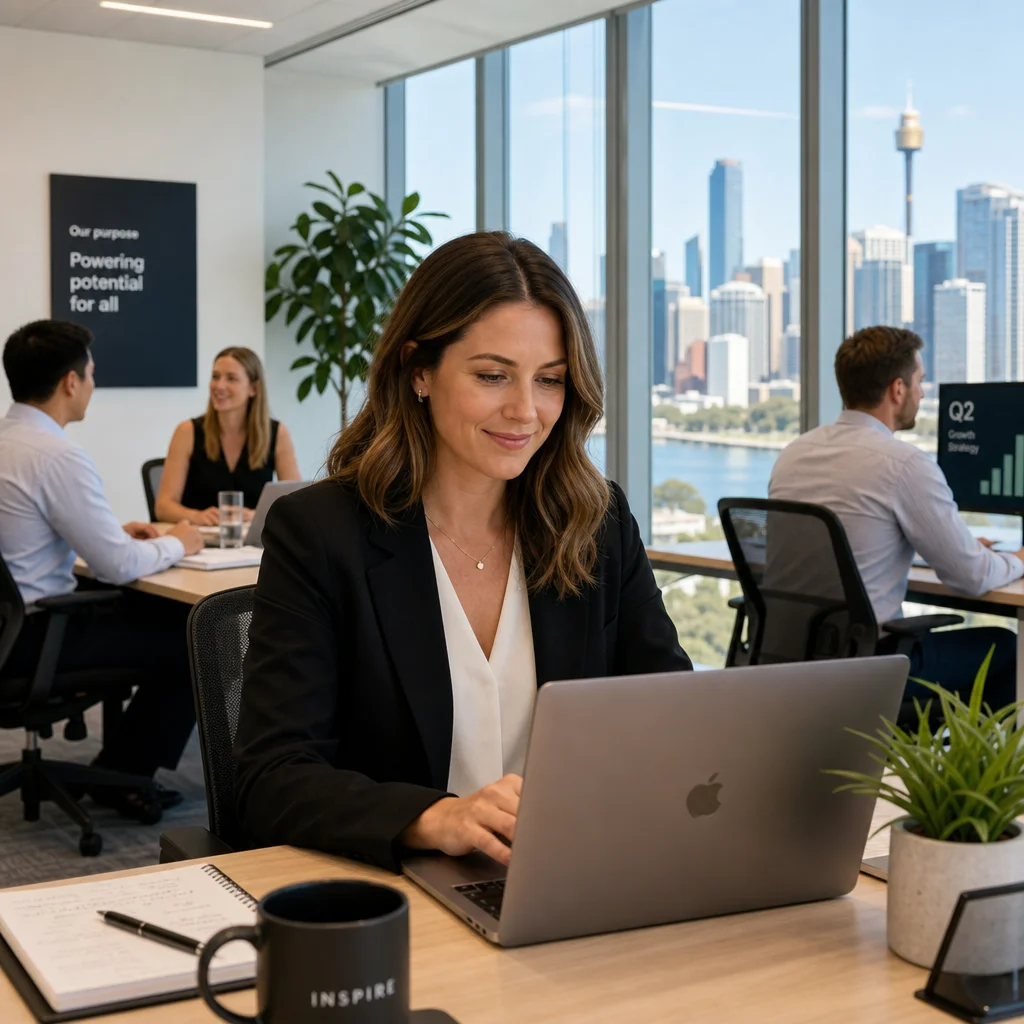 blog-working-in-office