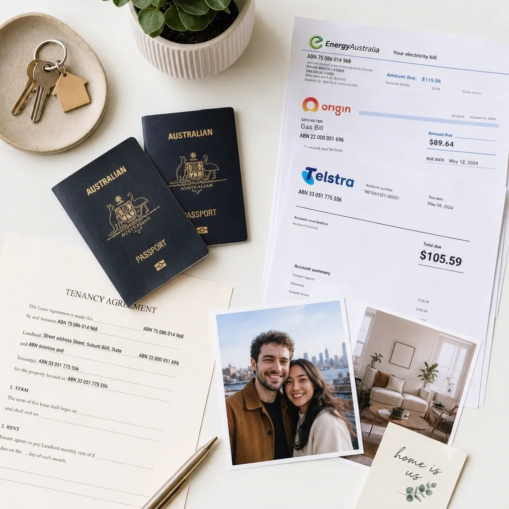blog-visa-passport-documents