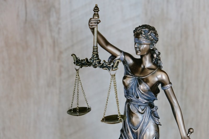 Visa Refusals & Appeals